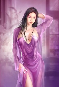 (盗墓笔记同人)【瓶邪】魂归天阑