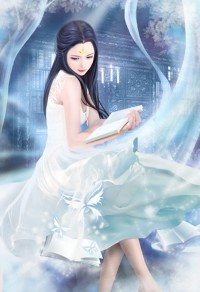 女主播艳史【完】(作者:不详)