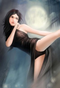悍妃勿撩:王爷莫心急