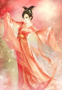 梦界战纪