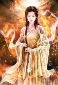 小少爷离家后被大佬捞回去当老婆/大佬不瞎后他不装了