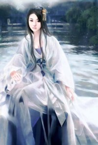 从武动开始