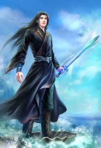 (驱魔少年同人)朋友之初