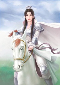 明月他乡