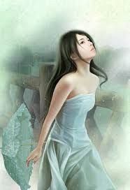 双面妖女惑天下