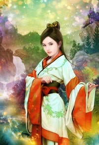 重生之极品赘婿