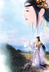 杨野的禁脔系列7慧黠老闆娘~张丽如