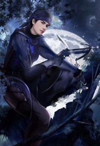 从明星到文娱大佬