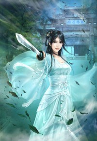 蛇王相公,生个蛋