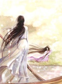 婚婚欲睡：帝少亲亲宠