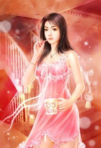 灿烂的重生日子