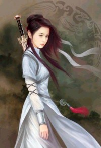 大罗仙尊