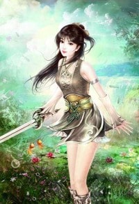 妈妈夏舒婷（被饲育调教的性奴美母）